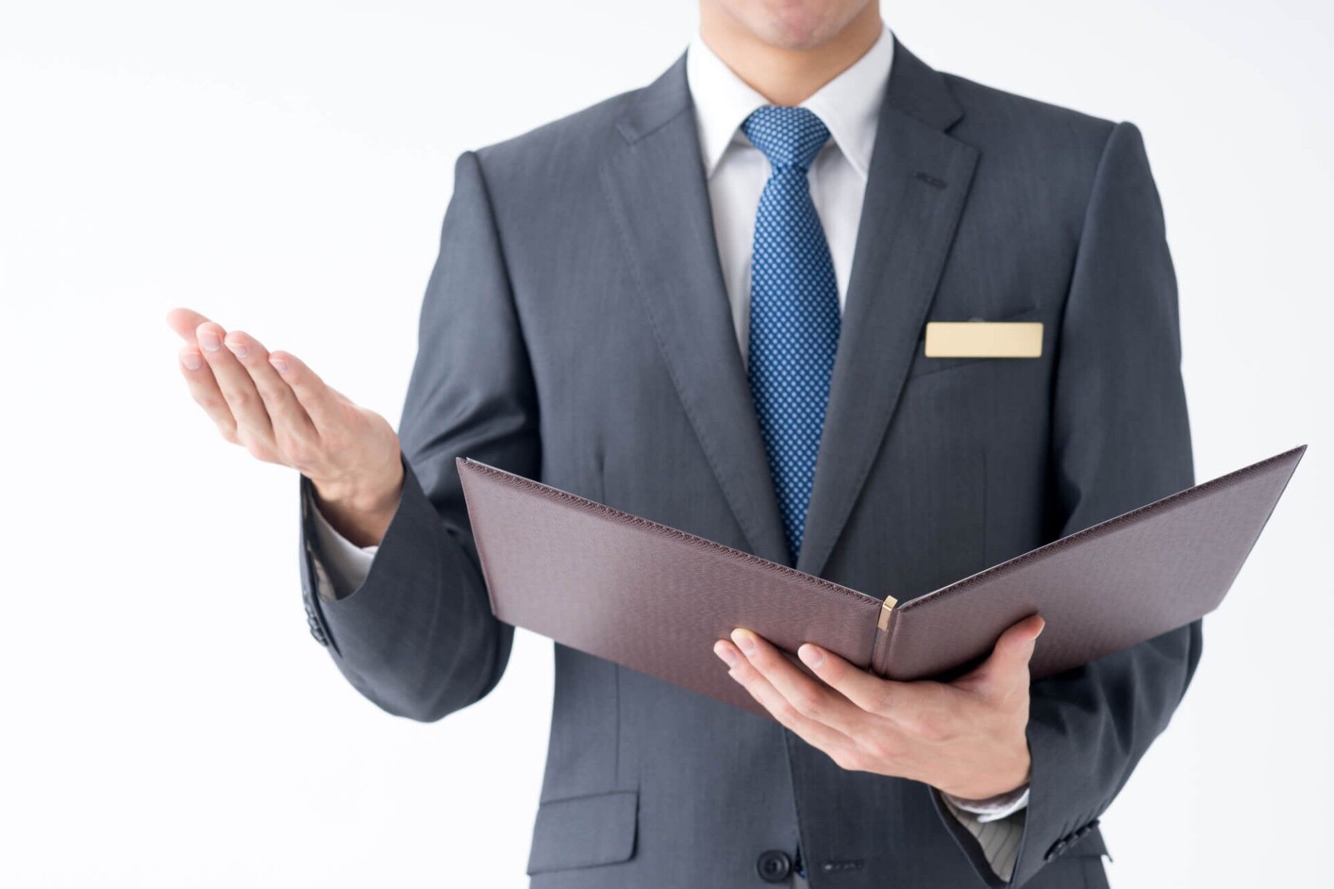 無料相談から解決までの流れについて