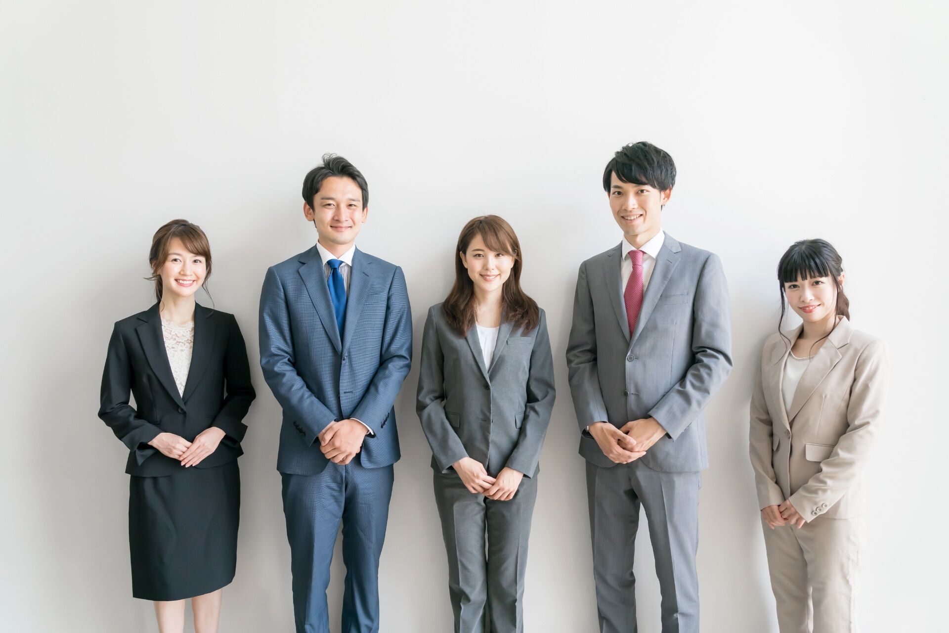司法書士資格者を募集しております
