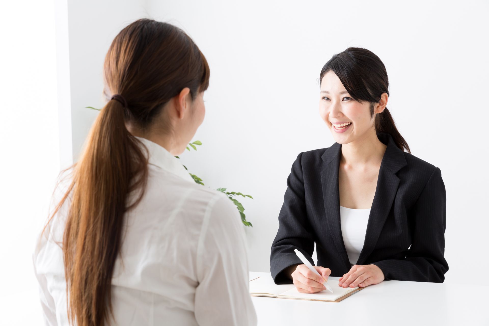 相続税に関する疑問を解決いたします