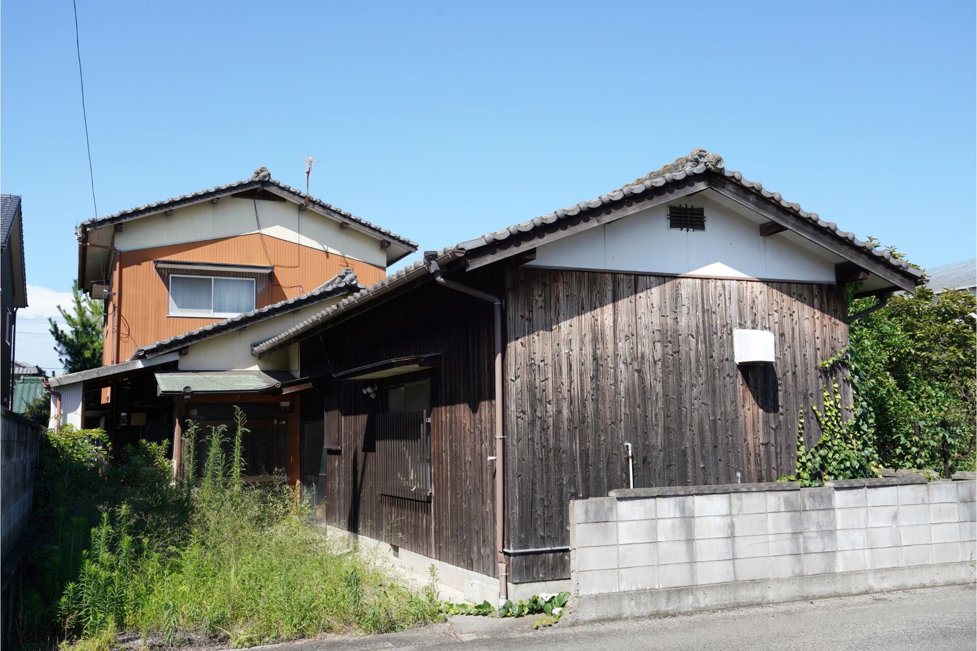 相続登記サポート