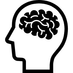 脳のイラスト12