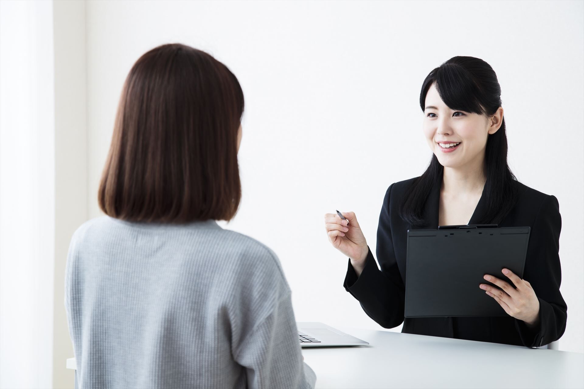 袋井市の方々からいただきましたご満足の声　袋井市在住(女性)