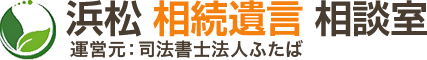 ダウンロード